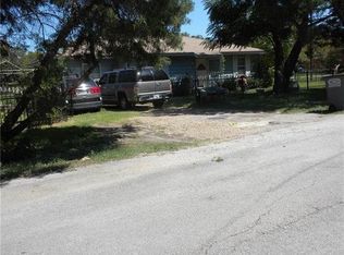 11321 Harvest Rd, Balch Springs, TX 75180