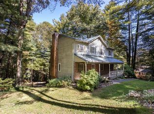 5 Mistic Cv, Fletcher, NC 28732