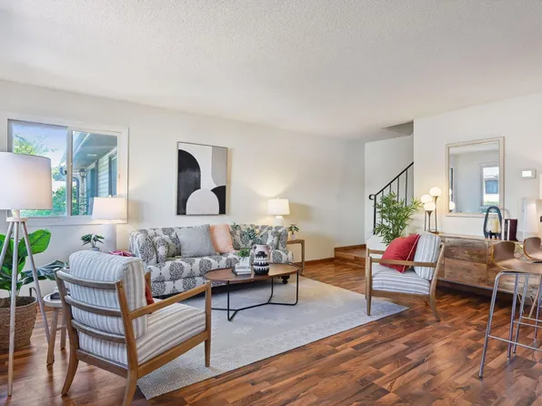 6311 84th Ct N, Brooklyn Park, MN 55445