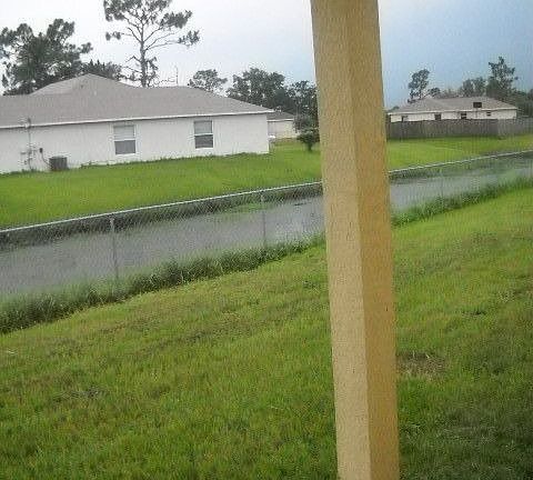 2nd image of 625 Dunlin Ln