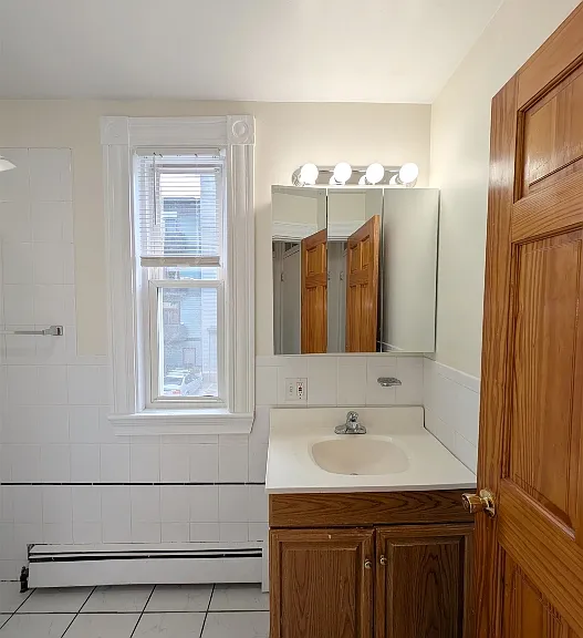 396 Washington St #3 — Photo 18
