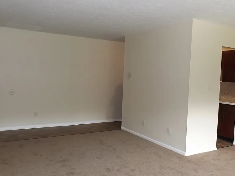 841 Silver Meadows Blvd — Photo 16