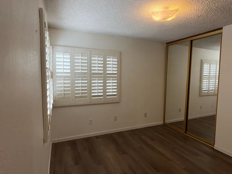 4363-4377 Temecula St #4363 — Photo 19