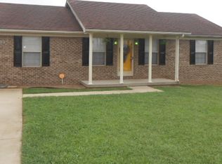 103 Adams Ct, Bardstown, KY 40004