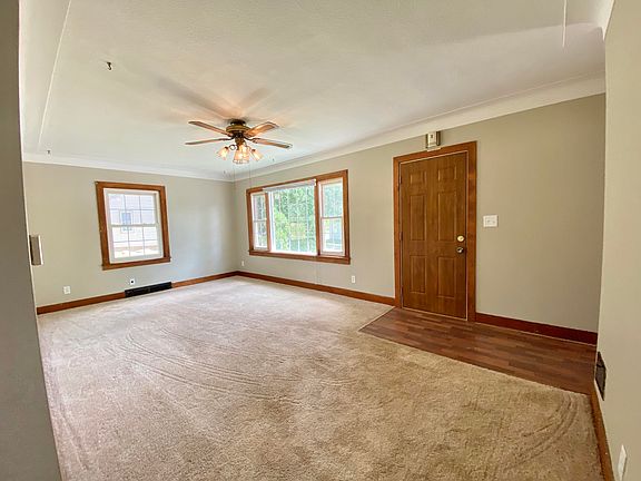 5th image of 21 Briar Pl