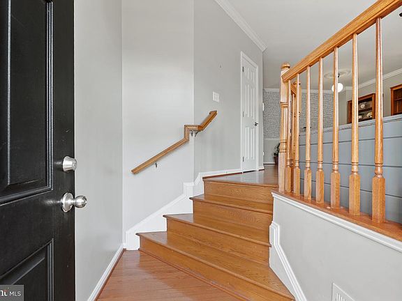 3rd image of 4302 Stone Mountain Ct