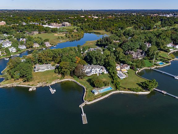 4-217 Hommocks Rd 25 - PRINT.jpg