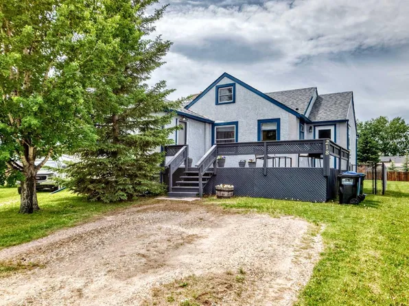 218 Southridge Pl, Didsbury, AB T0M 0W0