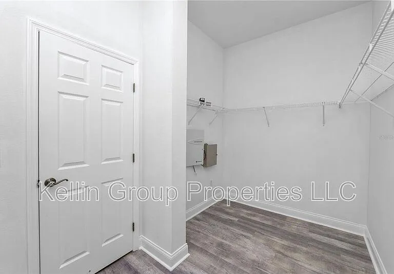 30816 Pumpkin Ridge Dr — Photo 23