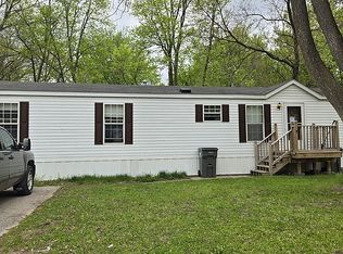 407 W 3rd St LOT 9, Janesville, IA 50647
