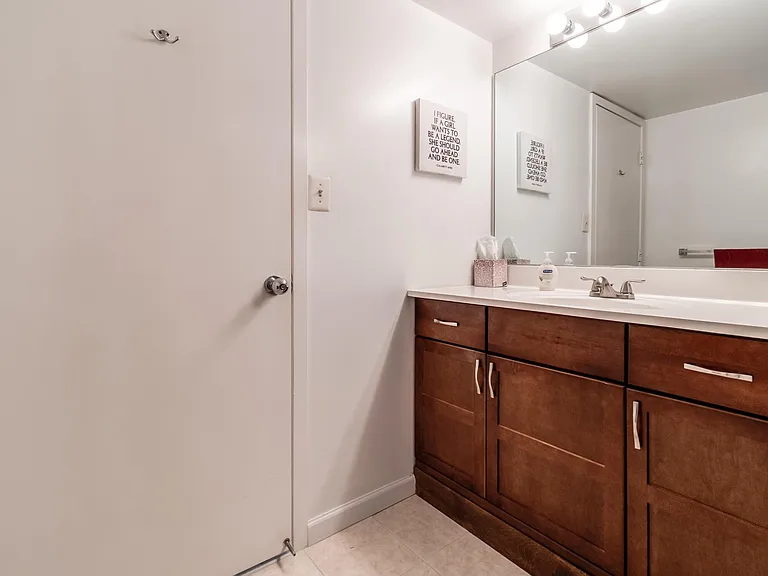2141 Wisconsin Ave NW #204 — Photo 14