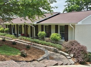 5564 12th Ave S, Birmingham, AL 35222