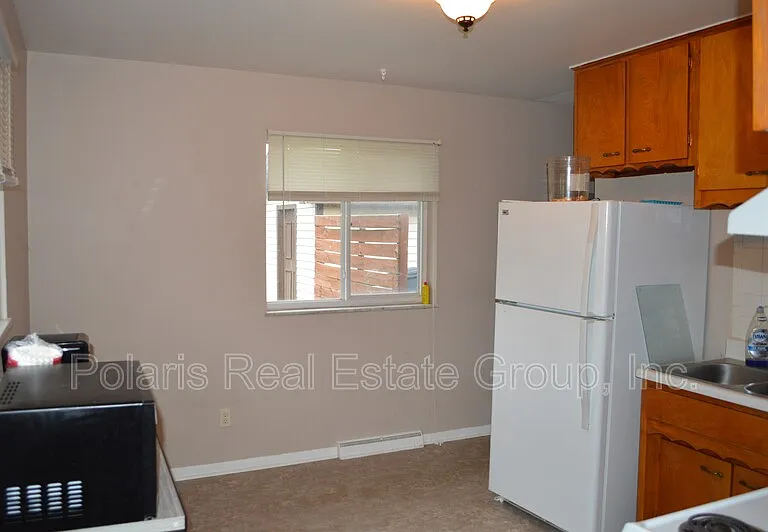 550 Cleveland St — Photo 6