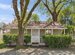 150 Northside Ave, Sonoma, CA 95476