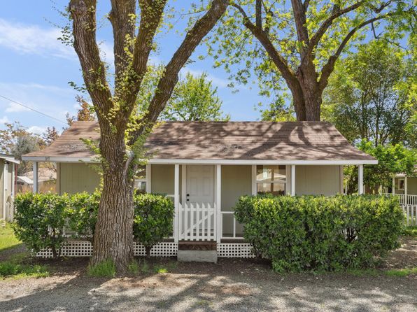 150 Northside Ave, Sonoma, CA 95476
