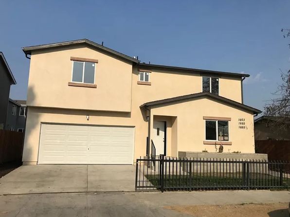 1663 E 85th St #85