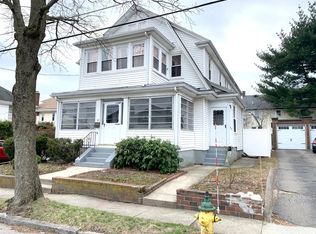 12 Lewis Rd, Belmont, MA 02478