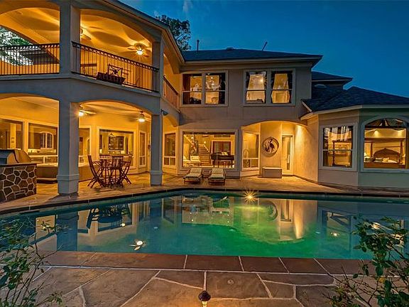 5th image of 13407 Crosslyn Ln