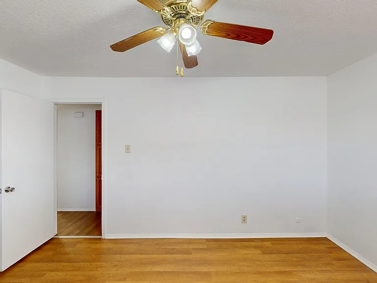 Totally Renovated / Updated 2 Bed End Unit - LOADED! — Photo 63