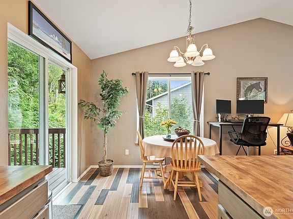 5th image of 12908 Green Mountain Way