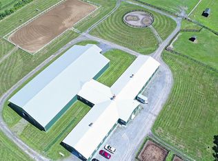 1986 State Route 4, Fort Edward, NY 12828