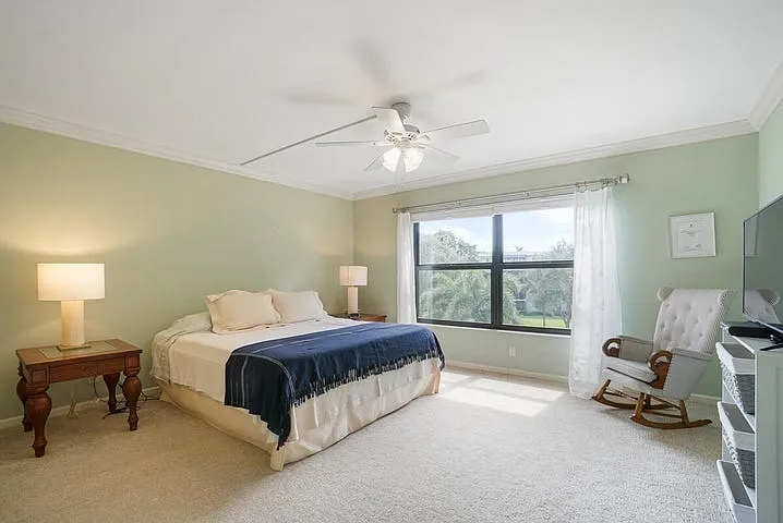 300 N A1a Hwy #F-306 — Photo 9