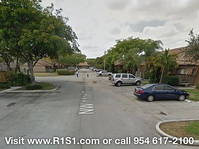 2nd image of 3569 NW 111th Ter
