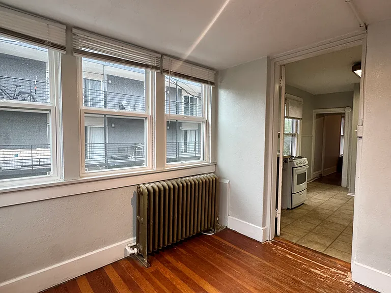 1269 Columbine St #4 — Photo 16