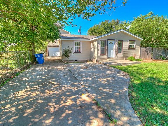 5th image of 124 S M Ave