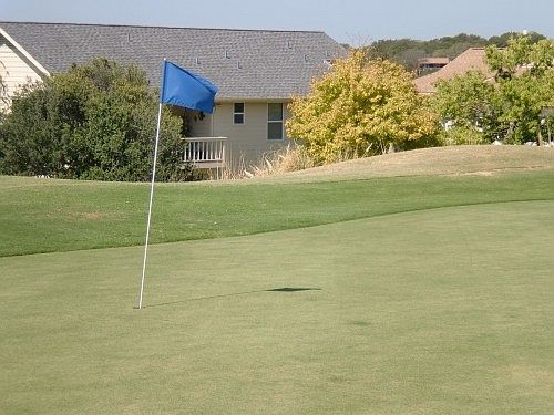 4th image of 20542 Highland Lake Dr