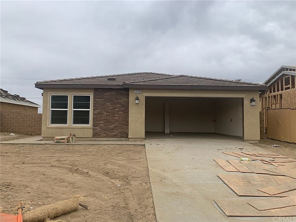 1st image of 32148 Wyatt Ln