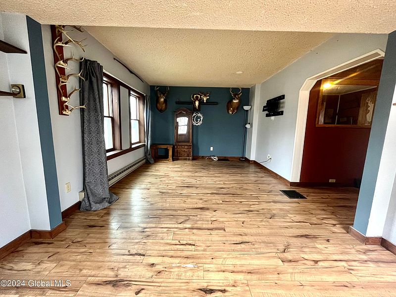 2nd image of 2043 Westside Avenue