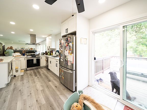 5th image of 3709 Avenida Palo Verde