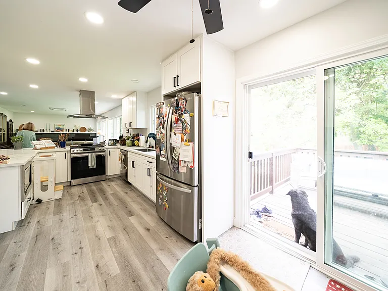 3709 Avenida Palo Verde — Photo 5