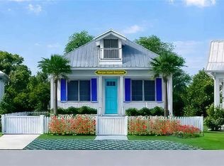 114 Jeepers Dr, Naples, FL 34112