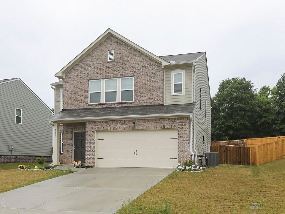 1st image of 4211 Kendrick Cir