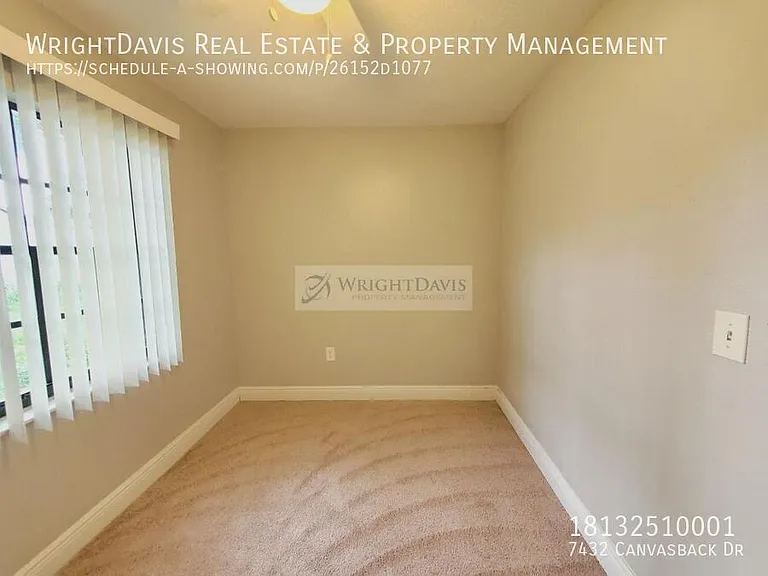 7432 Canvasback Dr — Photo 23