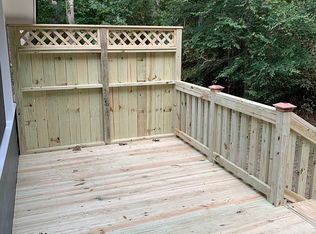 5556 Ashland Farm Rd SW, Oxford, GA 30054