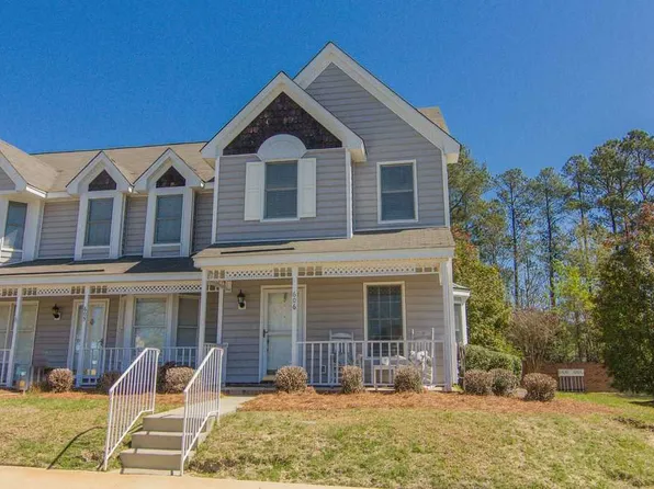 606 New Brookland Pl, West Columbia, SC 29169