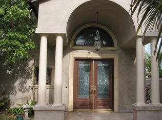 16501 Carousel Ln, Huntington Beach, CA 92649