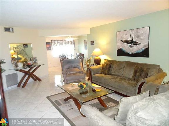 2nd image of 4401 NW 41st St APT 304