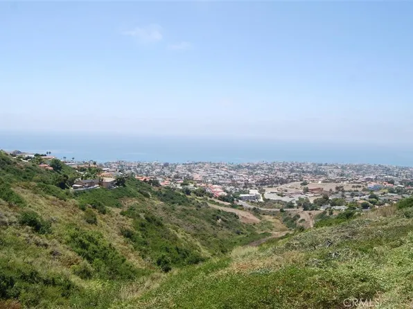 170 Avenida Presidio #180, San Clemente, CA 92672