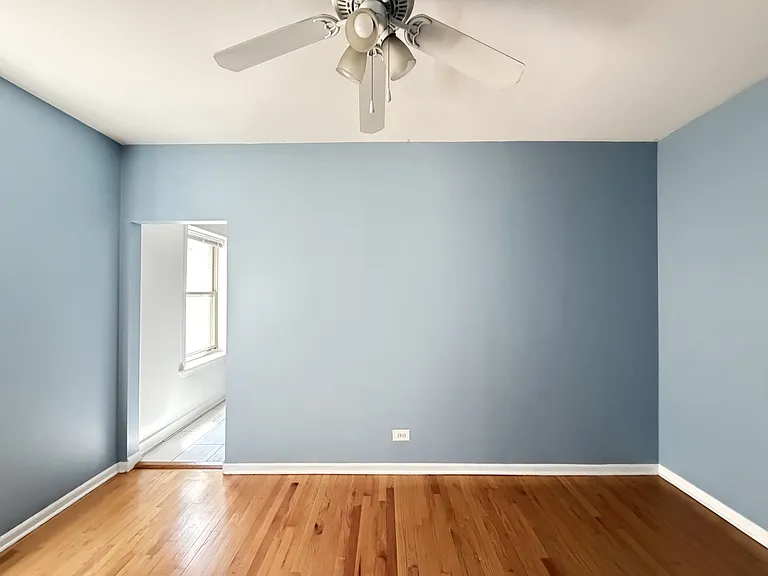 6343 N Magnolia Ave #C4 — Photo 14