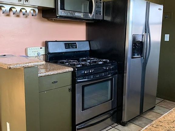 2nd image of 6718 W Chandler Blvd #F