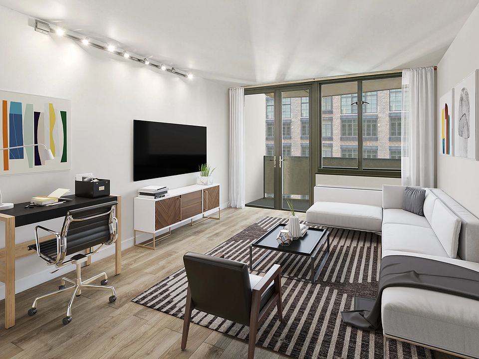 1st image of 407 Park Ave S APT 9E
