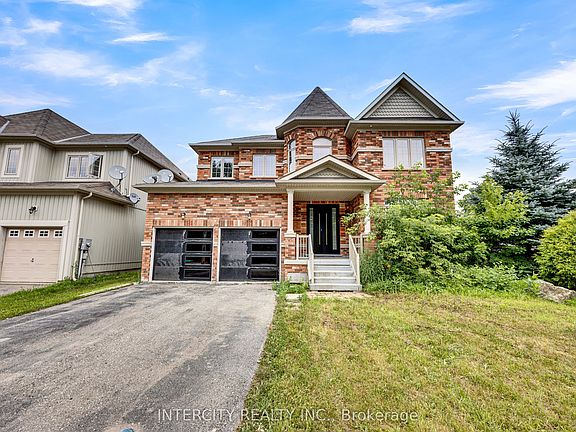 2nd image of 247 Pittock Park Rd