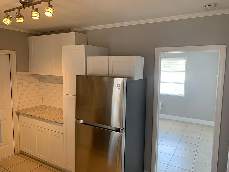 5002 Parker Ave — Photo 25