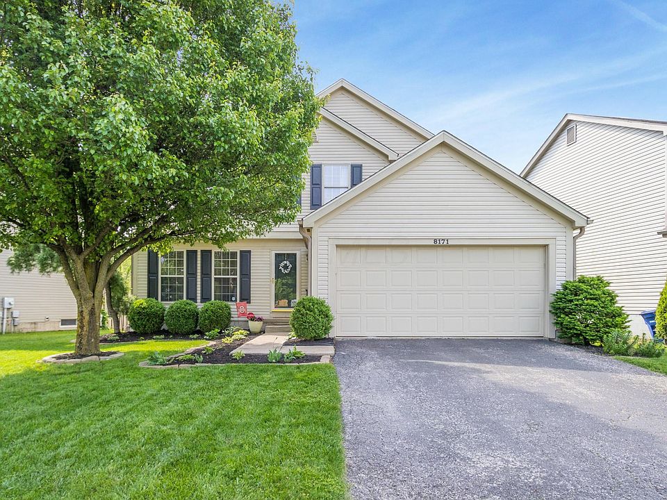 1st image of 8171 Arbor Rose Way