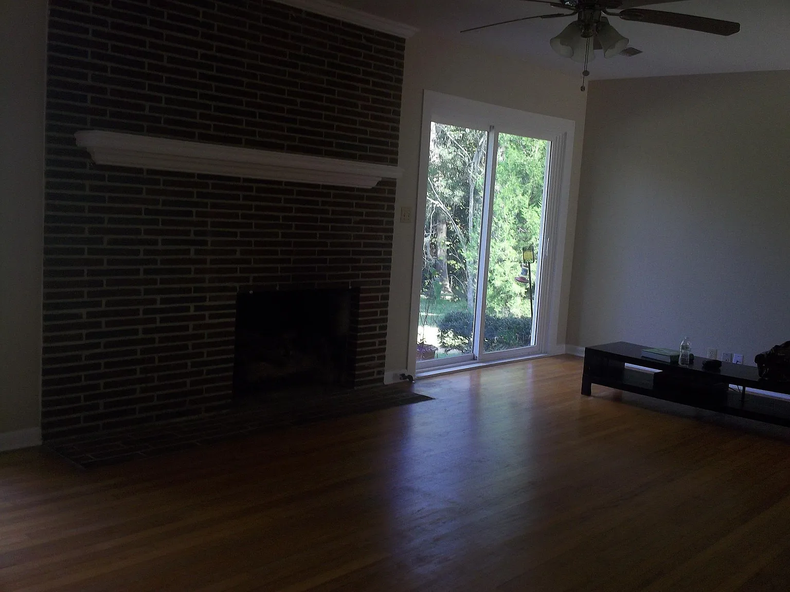 4 bed, 2040 sqft, $2,600 — Photo 4