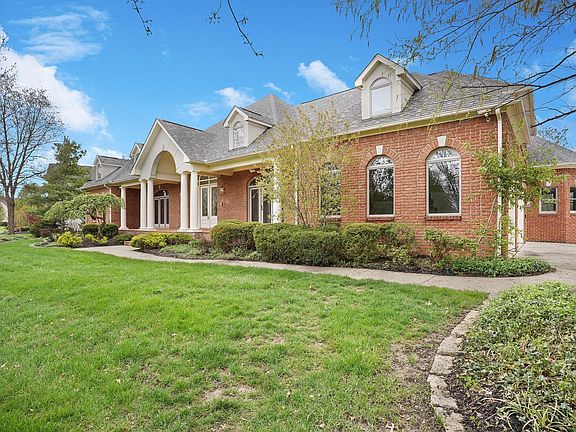 4th image of 13566 Violet Meadows Blvd